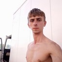  ,   , 30 ,   ,   , c 
