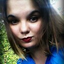 ,   , 29 ,     , c 