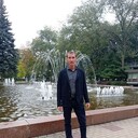 ���������� �������, ���� ������� ������, 36 ���, ������������ ��� ������, ����� � ���������, c�������� ���������