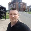 ���������� �����, ���� ������� �������, 44 ����, ������������ ��� ������, ����� � ���������, c�������� ���������, ���������