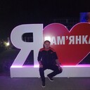  ,   , 38 ,   ,   , c , 