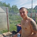 ���������� ������, ���� ������� ����, 39 ���, ������������ ��� ������, ����� � ���������, c�������� ���������