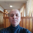  ,   , 50 ,   ,   