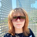 ���������� ������, ���� ������� ����, 45 ���, ������������ ��� ������, ����� � ���������