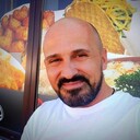 ���������� ���������, ���� ������� �������, 47 ���, ������������ 