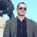 ���������� �����-���������, ���� ������� ����, 49 ���, ������������ ��� ������, ����� � ���������, c�������� ���������