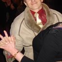 ���������� �����, ���� ������� ����, 51 ���, ������������ ��� ������