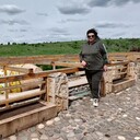 ���������� �������, ���� ������� ��������, 69 ���, ������������ ��� c�������� ���������, ���������