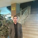 ���������� ����, ���� ������� ������, 44 ����, ������������ ��� ������, ����� � ���������