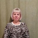  ,   Ekaterina, 43 ,     , c 
