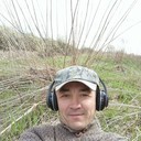  ,       , 40 ,   ,   , c 