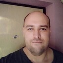 ���������� ����������, ���� ������� ������, 39 ���, ������������ ��� ������, ����� � ���������