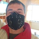  ,   , 43 ,   ,   , c , 