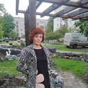  ,   , 49 ,   ,   , c 