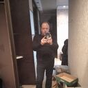 ���������� �����, ���� ������� �������, 51 ���, ������������ ��� ������, ����� � ���������, c�������� ���������