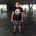  ,   , 36 ,   ,   , c 