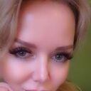  ,   , 39 ,   c 