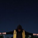 ���������� ������, ���� ������� ����� ����, 37 ���, ������������ ��� ������, ����� � ���������, c�������� ���������, ���������