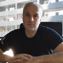 ���������� �������, ���� ������� ������, 49 ���, ������������ ��� ������, ����� � ���������