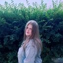 ���������� ����, ���� ������� Dasha, 27 ���, ������������ ��� c�������� ���������