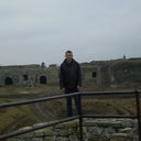  ,   Slavik123, 39 ,   
