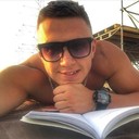  ,   , 40 ,   ,   , c 