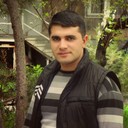 ���������� ������, ���� ������� Aram, 35 ���, ������������ ��� ����� � ���������, c�������� ���������