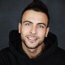 ���������� ������, ���� ������� ���������, 37 ���, ������������ ��� ������, ����� � ���������, c�������� ���������