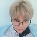 ���������� ��������, ���� ������� �������, 51 ���, ������������ ��� ����� � ���������, c�������� ���������