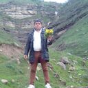 ���������� �������, ���� ������� �������, 40 ���, ������������ ��� ������, ����� � ���������