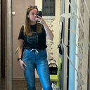 ���������� ������, ���� ������� ���������, 22 ����, ������������ ��� ���������