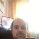  ,   , 46 ,   ,   