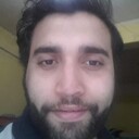  ,   Moustafa, 37 ,   ,   
