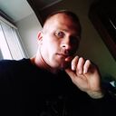  ,   Aleksandr, 37 ,     , c 