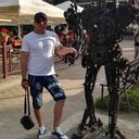 ���������� �����, ���� ������� Alexander, 39 ���, ������������ ��� ������, ����� � ���������, c�������� ���������