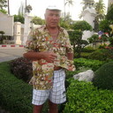  ,   , 60 ,   ,   , c 
