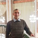 ���������� ������-���, ���� ������� �����, 66 ���, ������������ ��� c�������� ���������