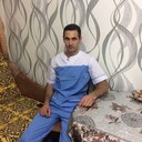 ���������� �����, ���� ������� ������, 34 ����, ������������ ��� ������, ����� � ���������, c�������� ���������