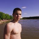  ,   , 31 ,   ,   , c 