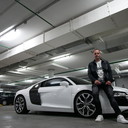 ���������� ����, ���� ������� Dima, 35 ���, ������������ ��� ������, ����� � ���������, c�������� ���������