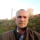 ���������� ��������, ���� ������� �������, 51 ���, ������������ ��� ������, ����� � ���������