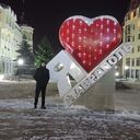 ���������� ����, ���� ������� �������, 39 ���, ������������ ��� ������, ����� � ���������, c�������� ���������