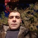 ���������� ������, ���� ������� Maco, 45 ���, ������������ ��� ������, ����� � ���������, c�������� ���������