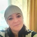 ���������� ��������, ���� ������� ����, 42 ����, ������������ ��� ������, ����� � ���������