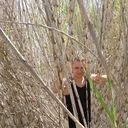 ���������� ����, ���� ������� ������, 39 ���, ������������ ��� ������