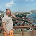 ���������� �����, ���� ������� �����, 36 ���, ������������ ��� c�������� ���������