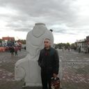  ,   Kirill, 34 ,     , c 