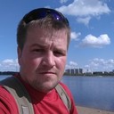 ���������� ������������, ���� ������� ����, 40 ���, ������������ 