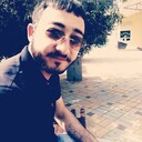 ���������� �����, ���� ������� ����, 28 ���, ������������ ��� ������, ����� � ���������