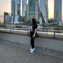 ���������� �������, ���� ������� ������, 35 ���, ������������ ��� ����� � ���������, c�������� ���������